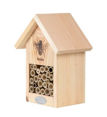 Domeček pro včely Esschert Design 2