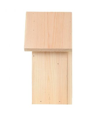 Domeček pro včely Esschert Design 4