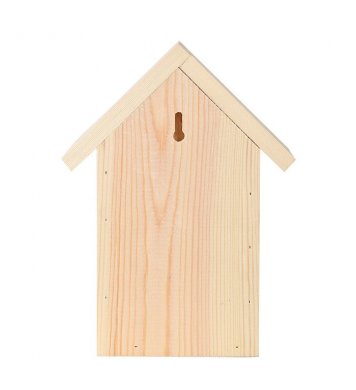 Domeček pro včely Esschert Design 3