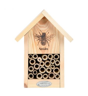 Domeček pro včely Esschert Design 5