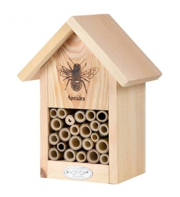 Domeček pro včely Esschert Design 1