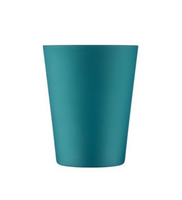 Ecoffee Cup Hrnek na kávu Bay of Fires 350ml 2