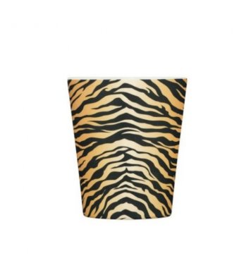 Ecoffee Cup Hrnek na kávu Colchesterfield 240ml