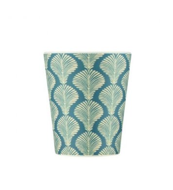 Ecoffee Cup Hrnek na kávu Creasy Lu 240ml