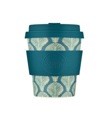 Ecoffee Cup Hrnek na kávu Creasy Lu 240ml