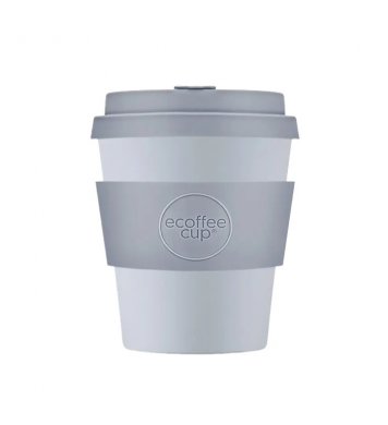 Ecoffee Cup Hrnek na kávu Glittertind 240ml
