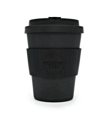 Ecoffee Cup Hrnek na kávu Kerr 