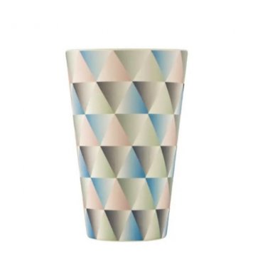 Ecoffee Cup Hrnek na kávu Shandor the Magnificent 400ml