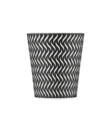Ecoffee Cup Hrnek na kávu Spin Foam 240ml