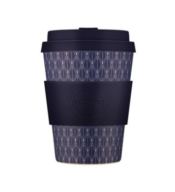 Ecoffee Cup Hrnek na kávu Tsar Bomba 350ml
