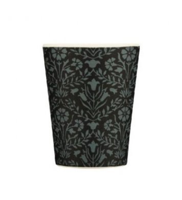 Ecoffee Cup Hrnek na kávu Walthamstow 350ml