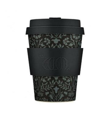 Ecoffee Cup Hrnek na kávu Walthamstow 350mlEcoffee Cup Hrnek na kávu Walthamstow 350ml
