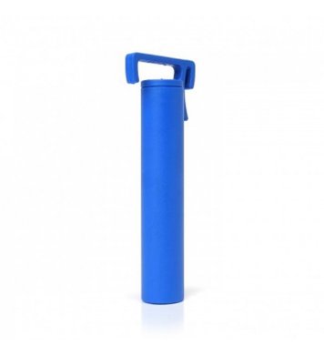 Ecosavers Spořič vody do toalety WC Stop