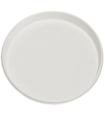 EKO Talíř na pizzu 32cm z třtiny Conti (50ks)