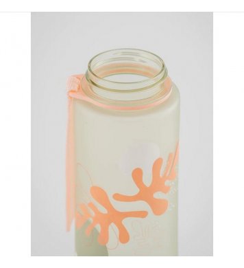 Equa Tritanová láhev Reef 600ml 2