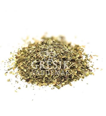 Grešík Bylinky na kuře 25g