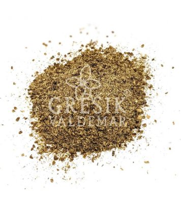 Grešík Chlebové koření 50g