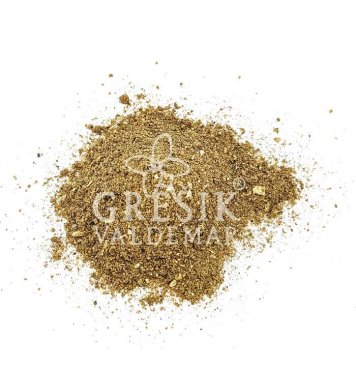 Grešík Hřibové koření 20g