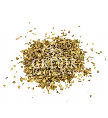 Grešík Oregáno 20g 2