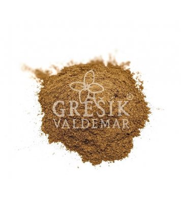 Grešík Skořice ceylonská mletá 50g 2