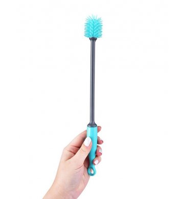 Dedra Kartáč na lahve 29cm GoEco