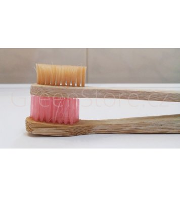 Rozdíl Curanatura a EcoHeart