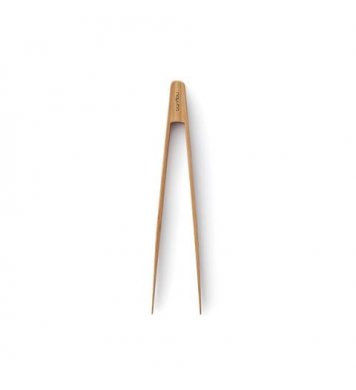 Kuchyňské krájecí prkénko z bambusu
