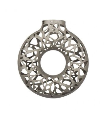 Krmítko na 10 lojových koulí Yara obchod CSO