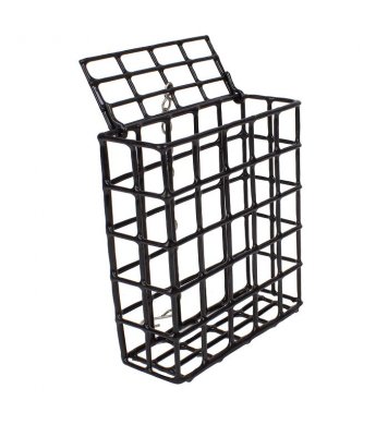 Ptačí Krmítko na lojové koláče a bloky Pfiffikus