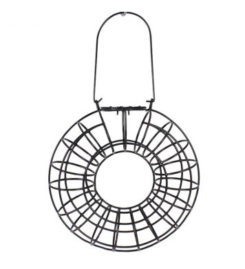 Krmítko na 10 lojových koulí - Kruh Pfiffikus