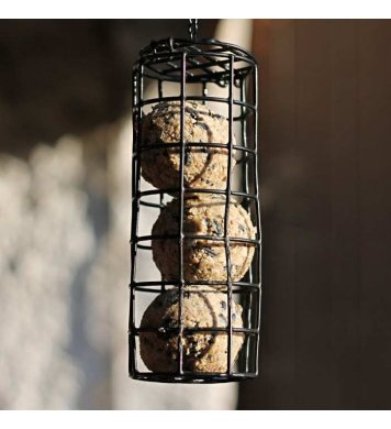 Krmítko na lojové koule Pfiffikus