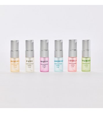 kvitok-senses-sada-vzorku-parfemu-6x2ml