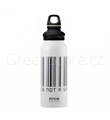 Lahev Eco Bottle Love Game 650 ml