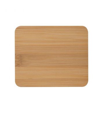 Manikúra v bambusovém pouzdře s magnetickým zavíráním 2