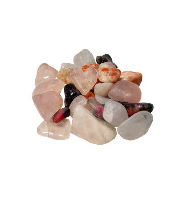 Nandi Náplň do tritanové láhve - Láska 150g