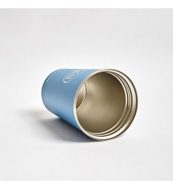 Kvalitní termohrnek do auta