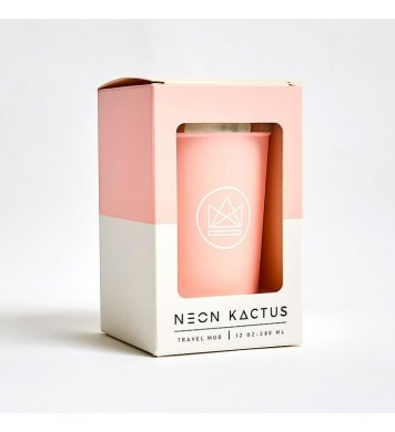 Kvalitní termohrnek do držáku auta