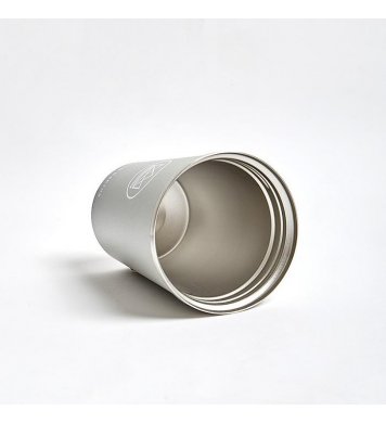 Kvalitní termohrnek na kávu do auta