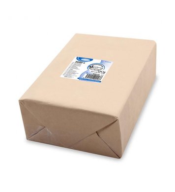 Nepromastitelný papírový přířez 25x18,7cm (2000ks) Gastro praha