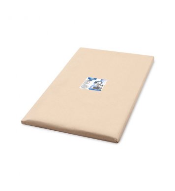 Nepromastitelný papírový přířez 37,5x50cm (1000ks) wimex 2