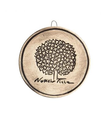 Nobilis Tilia Keramická destička