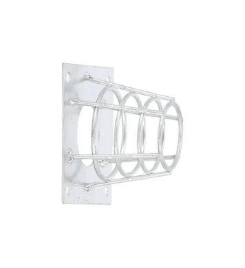 Ochrana vletového otvoru ptačí budky Esschert Design