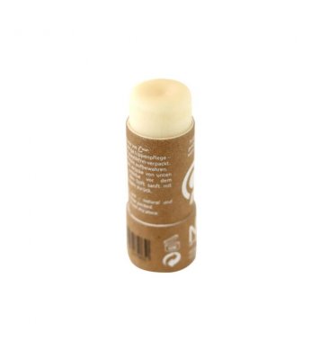 Pandoo Balzám na rty Vegan 4,8g 2