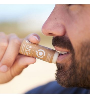 Pandoo Balzám na rty Vegan 4,8g 4