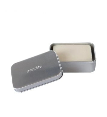 Pandoo Cestovní krabička na mýdlo