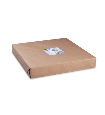 Papírový přířez nepromastitelný 30x30cm (1000ks) 3