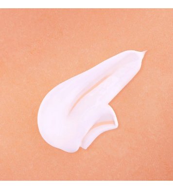 Premium Patyka Jemné odličovací mléko pro citlivou pleť 200ml