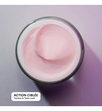 Super prémium Patyka Supreme Revitalizační noční balzám 50ml