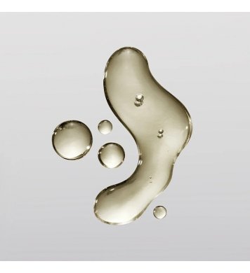 Exklusivní Patyka Vyjímečný čistící olej 100ml