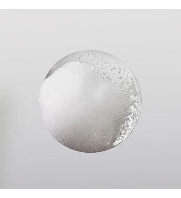 perfektní francouzská Patyka Zdokonalující čistící pěna 100ml